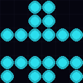 45.41.8.7