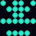 45.41.8.70