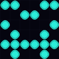 45.41.8.71