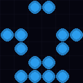 45.41.8.74
