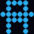 45.41.8.75