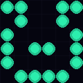 45.41.8.76