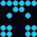 45.41.8.79
