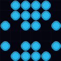 45.41.8.85