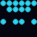 45.41.8.86