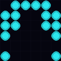 45.41.8.87