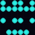 45.41.8.9