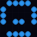 45.41.8.91