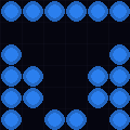 45.41.8.93