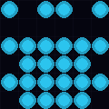45.41.8.96