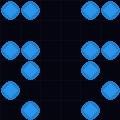 45.41.80.1