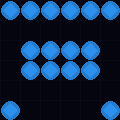 45.41.80.100