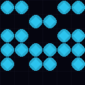 45.41.80.102