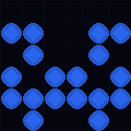 45.41.80.103