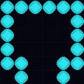 45.41.80.104