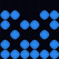 45.41.80.111