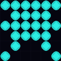 45.41.80.112