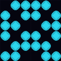 45.41.80.116