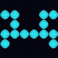 45.41.80.117