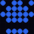 45.41.80.12