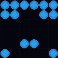45.41.80.121