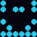 45.41.80.122