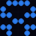 45.41.80.123