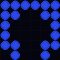 45.41.80.125