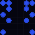 45.41.80.126