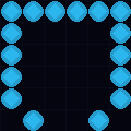 45.41.80.127