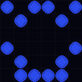 45.41.80.132