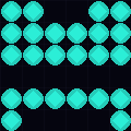 45.41.80.145