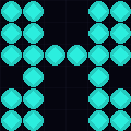 45.41.80.147