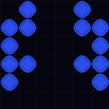 45.41.80.154