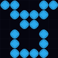45.41.80.155