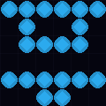 45.41.80.157