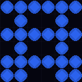 45.41.80.167