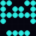 45.41.80.19