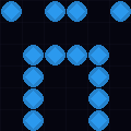 45.41.80.190