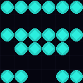 45.41.80.191
