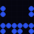 45.41.80.197