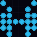 45.41.80.20