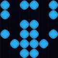 45.41.80.200