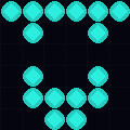 45.41.80.201