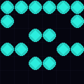 45.41.80.203