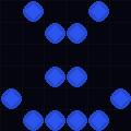 45.41.80.205