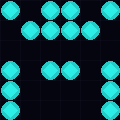 45.41.80.207