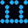 45.41.80.208