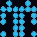 45.41.80.209