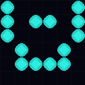 45.41.80.210